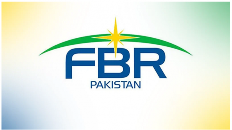 Digitization of the Economy – An Eye Wash by FBR