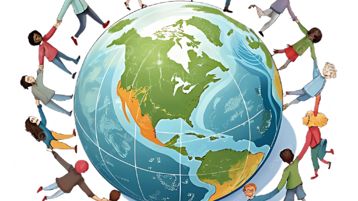 Urgency for Multilateralism and Diplomacy for Peace in this Interconnected World