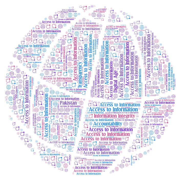 International Day for Universal Access to Information 2026